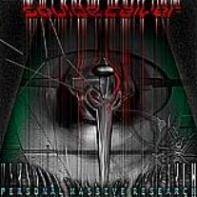 Souldeceiver : Personal Massive Research